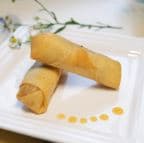 Best Spring Roll in Springfield, NJ