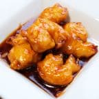Best General Tso’s Jumbo Shrimp in Springfield, NJ